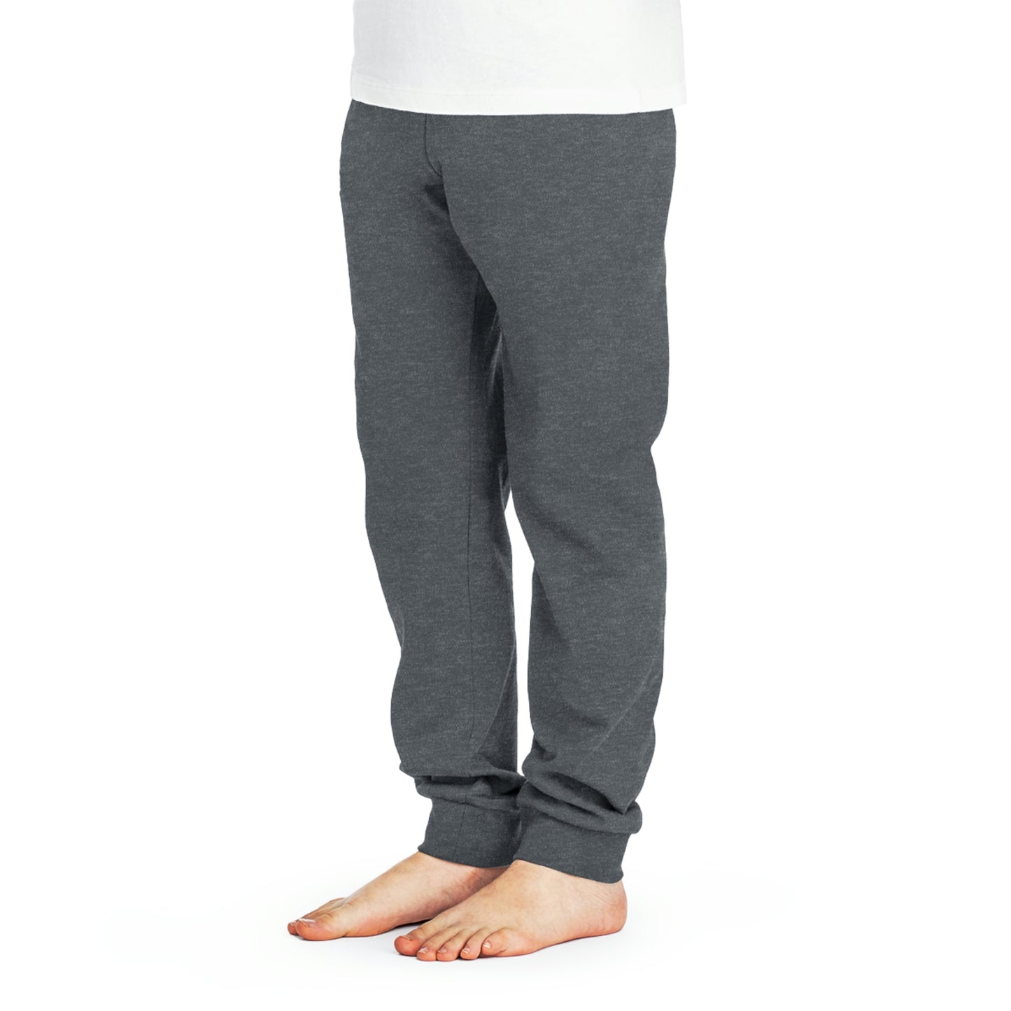 Kids' Camping Pajamas Set - 3 colours - Unisex