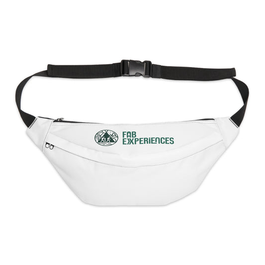 Large Fanny Pack