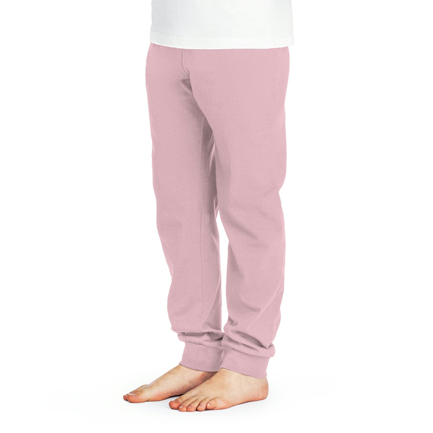 Kids' Camping Pajamas Set - 3 colours - Unisex