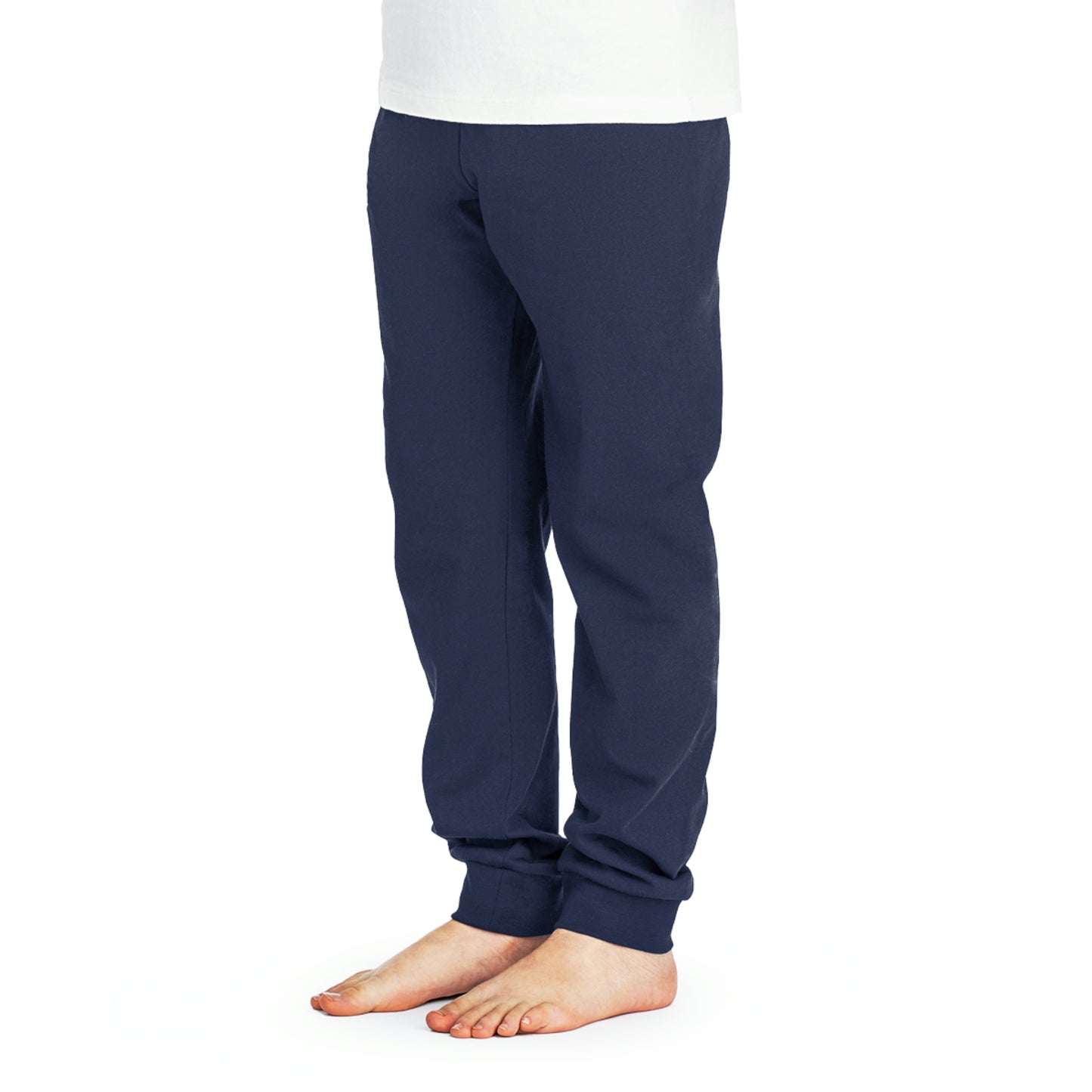 Kids' Camping Pajamas Set - 3 colours - Unisex